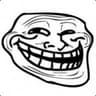 DrGrin