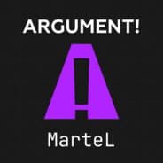 MarteL!????