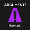 MarteL!????