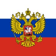 bizyaka