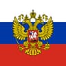 bizyaka
