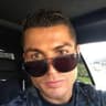 Rolandoskins.army