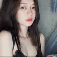 Yni