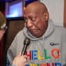 Pill Cosby
