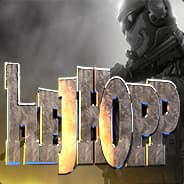 hejHopp
