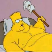 Vhander-Sex