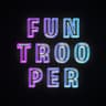 FUNTROOPER