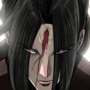 yanachi
