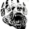 ZombieGriZzLy
