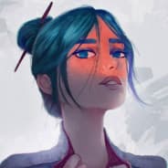 Arkebana