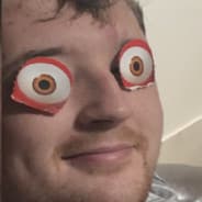Phat Controller Shagger