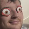 Phat Controller Shagger