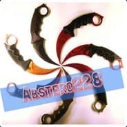 TheLegionGamer