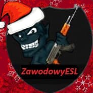 ZawodowyVACowiec™ KUPIE SKINY