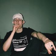 FRIENDLY THUG 52 N