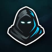 V0R0NAZ