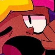 p3rf3ct