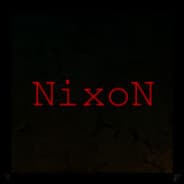 Nixon