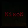 Nixon