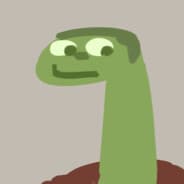thechtoto