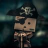 Captain Beep