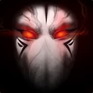 TYYH666