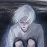 bluhrey