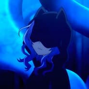 kisa