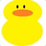 Ducky
