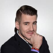 Siodry to ziomal