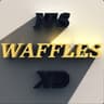 ItsWAFFLE