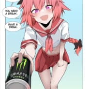 Mana