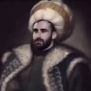 Señor