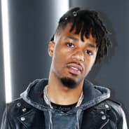 Metro Boomin