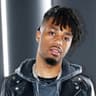Metro Boomin