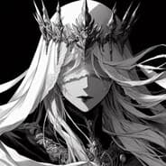 Neona ابنة القمر الأ