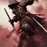 RoniN