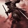 RoniN