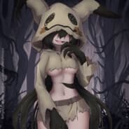 Orisama