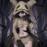 Orisama