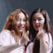 J-GEE