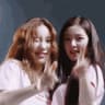 J-GEE