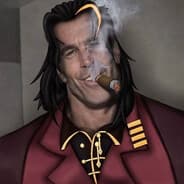 Tomas