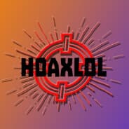 h0aXlol