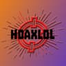 h0aXlol