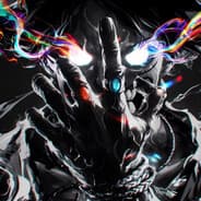 HA✪