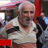HAKSİM