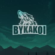bykakoi