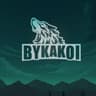 bykakoi