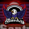 iSanty